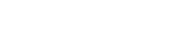 Logo Licht- und Kraftwerke Helmbrechts GmbH